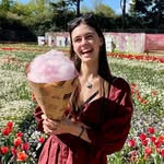 Ellen Hosking - @ellenrhosking_ - Instagram