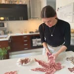 Ellen Hosking - @ellenhosking_design - Instagram