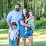 Ellen Hosking Hull - @mrs_coach_hull - Instagram
