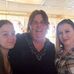 Ellen Hoskins - Facebook