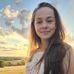 Eileen Hostetler - Facebook