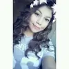 💘Elena Hostetler💘 - @e.hostetler_06 - TikTok