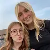 Ella - @ellahostetler - TikTok