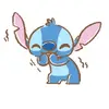 EllaHostettler - @ellahostet12 - TikTok