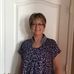 Ellen Hostetler - Facebook
