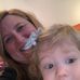 Ellen Hostetler - Facebook