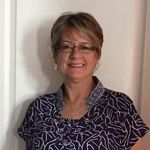 Ellen Hostetler - @ellenhostetler - Instagram