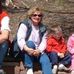 Ellen K. Hostetler - Facebook