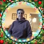 Ellen Lafont (Ellen Hostetler Lafont) - @ellenlafontellenhostetler - Instagram