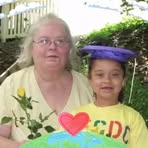 Ellen Hostetter - Facebook