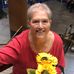 Ellen Hostetter - Facebook