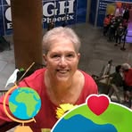 Ellen Hostetter - Facebook
