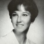 Ellen Hostetter Thompson - @ehthompson51 - Instagram