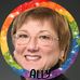 Ellen Hostetter Thompson - Facebook