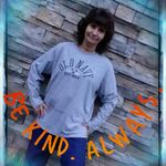 Ellen Lynne Hostetter - @ellenlynnehostetter - Instagram