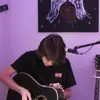 talenhostetter - @talenhostetter - TikTok