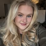 Ayleen Hotz - Facebook