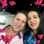 Ellen Cristina Conceição Hotz - @crisellen_hotz - Instagram