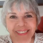 Ellen Fort Hotz - Facebook