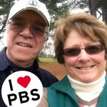 Ellen Gribbon Hotz - @mamade3077 - Instagram