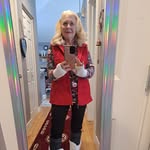 ellen hotz - @ellenclair68 - Instagram