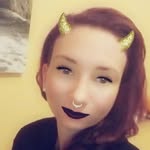 Ellen Schötz - @schotzellen - Instagram