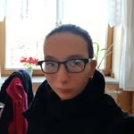 Ellen Schötz - @ellenschotz - Instagram