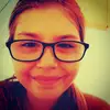 Ellenhotza - @ellenahotza - TikTok