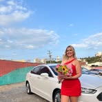 Hellen Hotz - Facebook