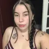 hellenhotz_ - @hellenhotz_ - TikTok
