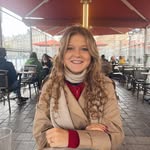 ellen - @ellen_van_houcke - Instagram