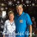 Ellen Houck - Facebook