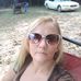 Ellen Houck - Facebook
