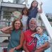 Ellen Houck - Facebook