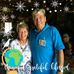 Ellen Houck  - Facebook