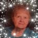 Ellen Houck - Facebook