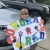 Ellen Houck Bradley - @ellenhouckbradley - TikTok