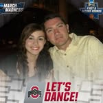 Ellen Kallner Houck - @kallnerhouck - Instagram
