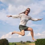 Ellen Van Houcke - @ellen.vanhoucke - Instagram