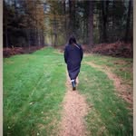 Ellen Van Houcke - @ellen_vanhoucke - Instagram