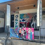 Обувь | Кентау | “ELLEN” Greek house - @ellen_magazin - Instagram
