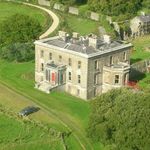 Castle Ellen House - @castle.ellen.house - Instagram