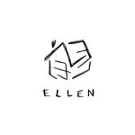 ELLEN CAFE HOUSE - @ellencafehouse - Instagram