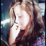 ellen casa - @ellen___house - Instagram