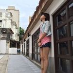Ellen Gu - @ellen__house - Instagram