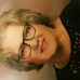 Ellen House - Facebook