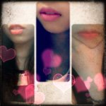 Ellen House - @ellenhouse159 - Instagram