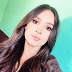 Ellen House - @ellenhouse760 - Instagram
