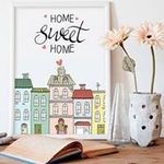 Ellen House - @ellen.house - Instagram