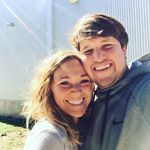 Ellen House - @ellenhouse3 - Instagram